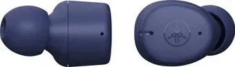 Yamaha TW-E3C (темно-синий)