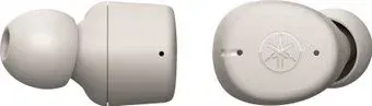 Yamaha TW-E3C (бежевый)