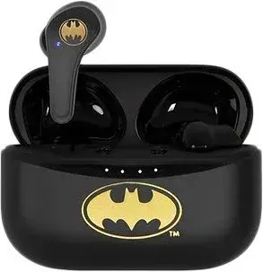 OTL Technologies DC Comics Batman DC0857