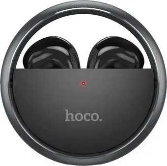 Hoco EW23 (черный)