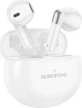 Borofone BW28 (белый)
