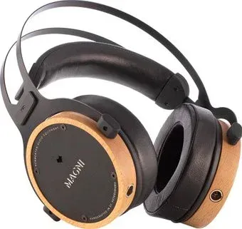 Kennerton Magni Natural