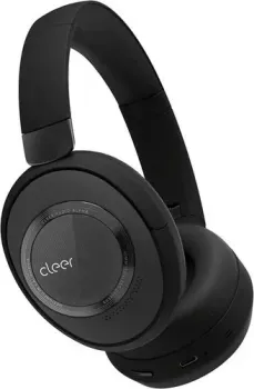 Cleer Alpha (черный)