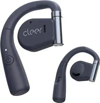 Cleer ARC (темно-синий)
