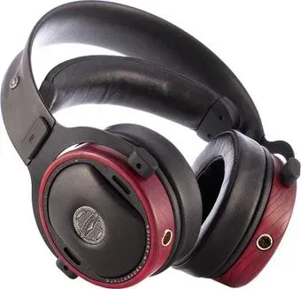 Kennerton Gjallarhorn JM Edition 2023 Burgundy