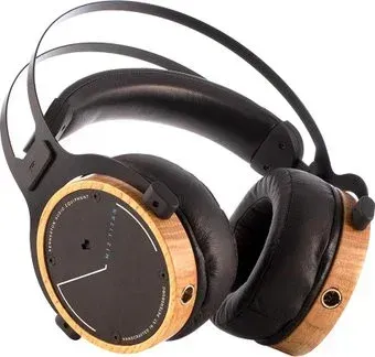 Kennerton M12 Titan Natural
