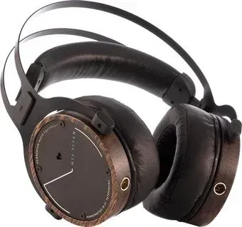 Kennerton M12 Titan Dusk