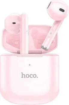 Hoco EW19 Plus (розовый)