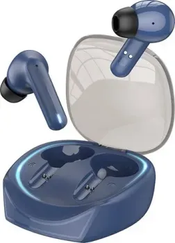 Borofone BW37 (темно-синий)