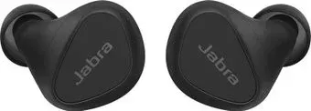Jabra Elite 5 (черный)