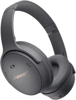 Bose QuietComfort 45 (темно-серый)