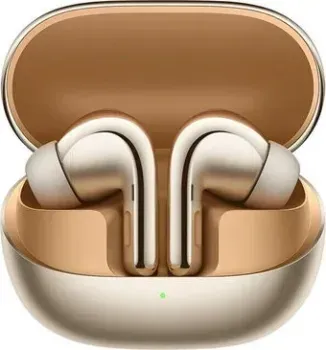 Xiaomi Buds 4 Pro M2126E1 (золотистый, международная версия)