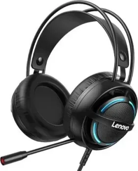Lenovo G30A