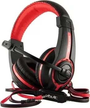 Havit H2116d