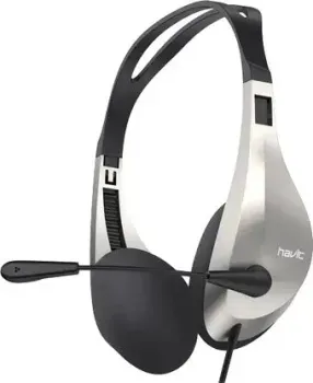 Havit H205d