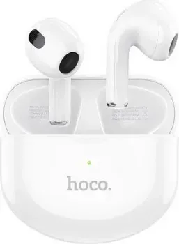 Hoco EW35 (белый)