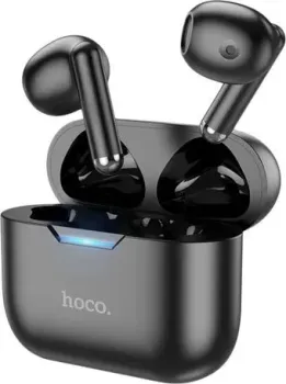 Hoco EW34 (черный)