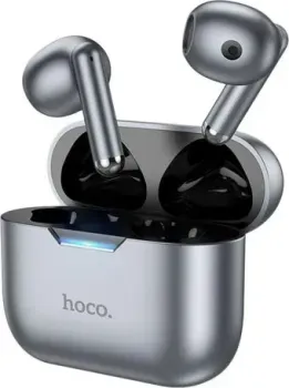 Hoco EW34 (серый)
