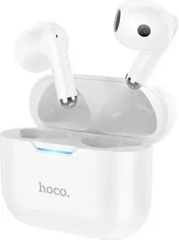 Hoco EW34 (белый)