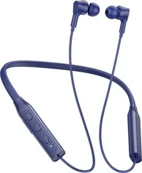 Borofone BE59 (синий)