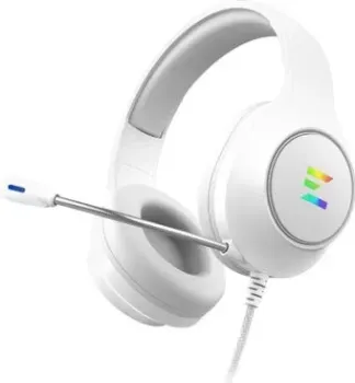 Zalman ZM-HPS310 (белый)