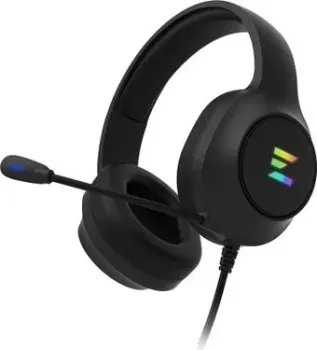 Zalman ZM-HPS310 (черный)