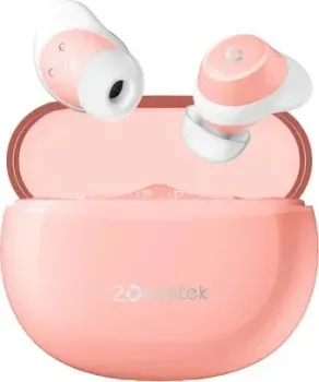 A4Tech 2Drumtek B27 (розовый)