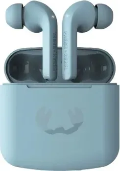Fresh'n Rebel Twins 1 Tip (Dusky Blue)
