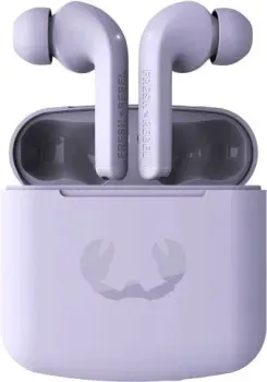 Fresh'n Rebel Twins 1 Tip (Dreamy Lilac)
