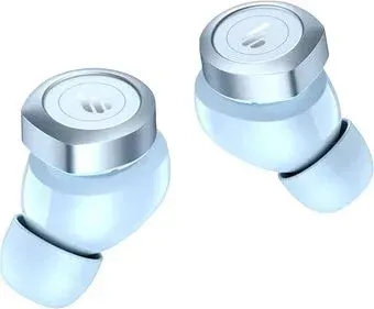 Edifier W240TN (голубой)