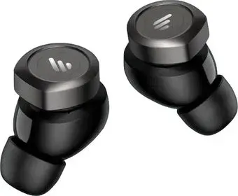 Edifier W240TN (черный)