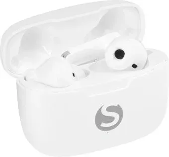 SunWind SW-WH204