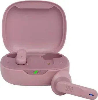 JBL Vibe 300TWS (розовый)