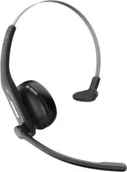 Edifier CC200 (черный)