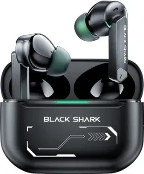 Black Shark JoyBuds Pro (черный)
