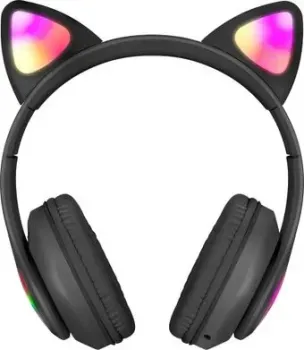 Defender FreeMotion B585 (черный)