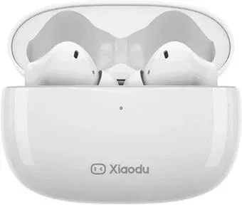 Xiaodu Du Smart Buds Pro