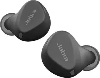 Jabra Elite 3 Active