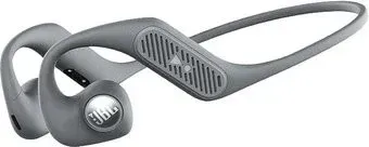 JBL Nearbuds Wireless (серый)
