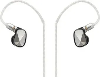 Astell&amp;Kern Pathfinder