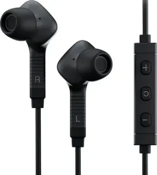 Roccat Syn Buds Core