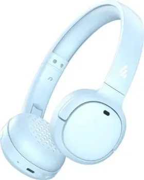Edifier WH500 (голубой)