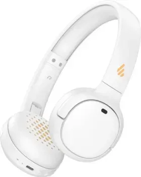 Edifier WH500 (белый)