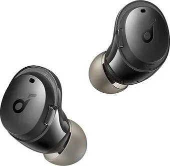 Anker SoundCore Dot 3i (черный)