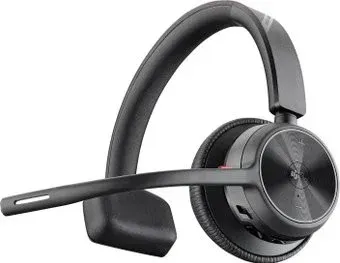 Plantronics Voyager 4310 UC USB-A