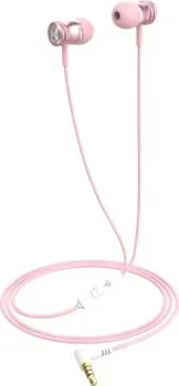 Havit HV-E303p (розовый)