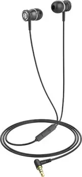 Havit HV-E303p (черный)