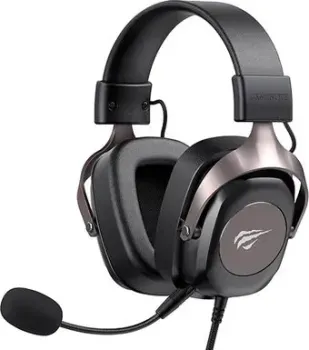 Havit Gamenote H2002s