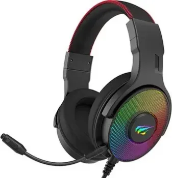Havit Gamenote H2028u
