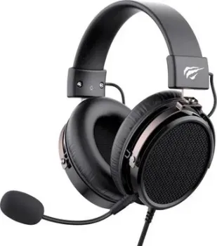 Havit Gamenote H2030d